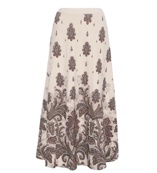 Tavira Skirt 